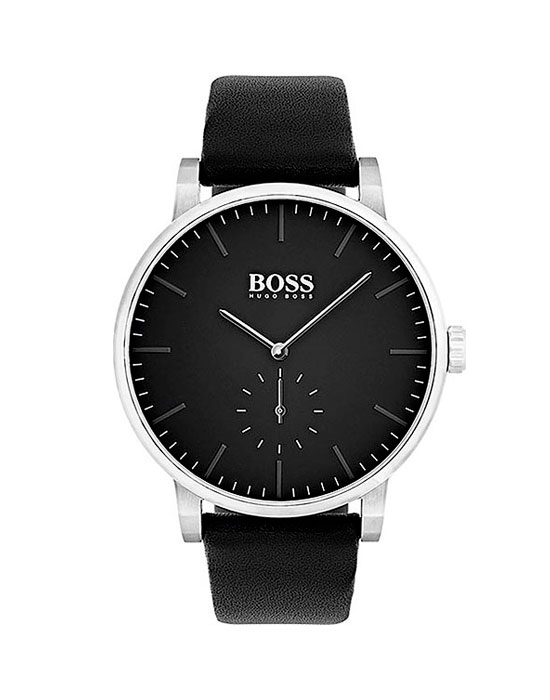 Часы Hugo Boss Essense HB-1513500
